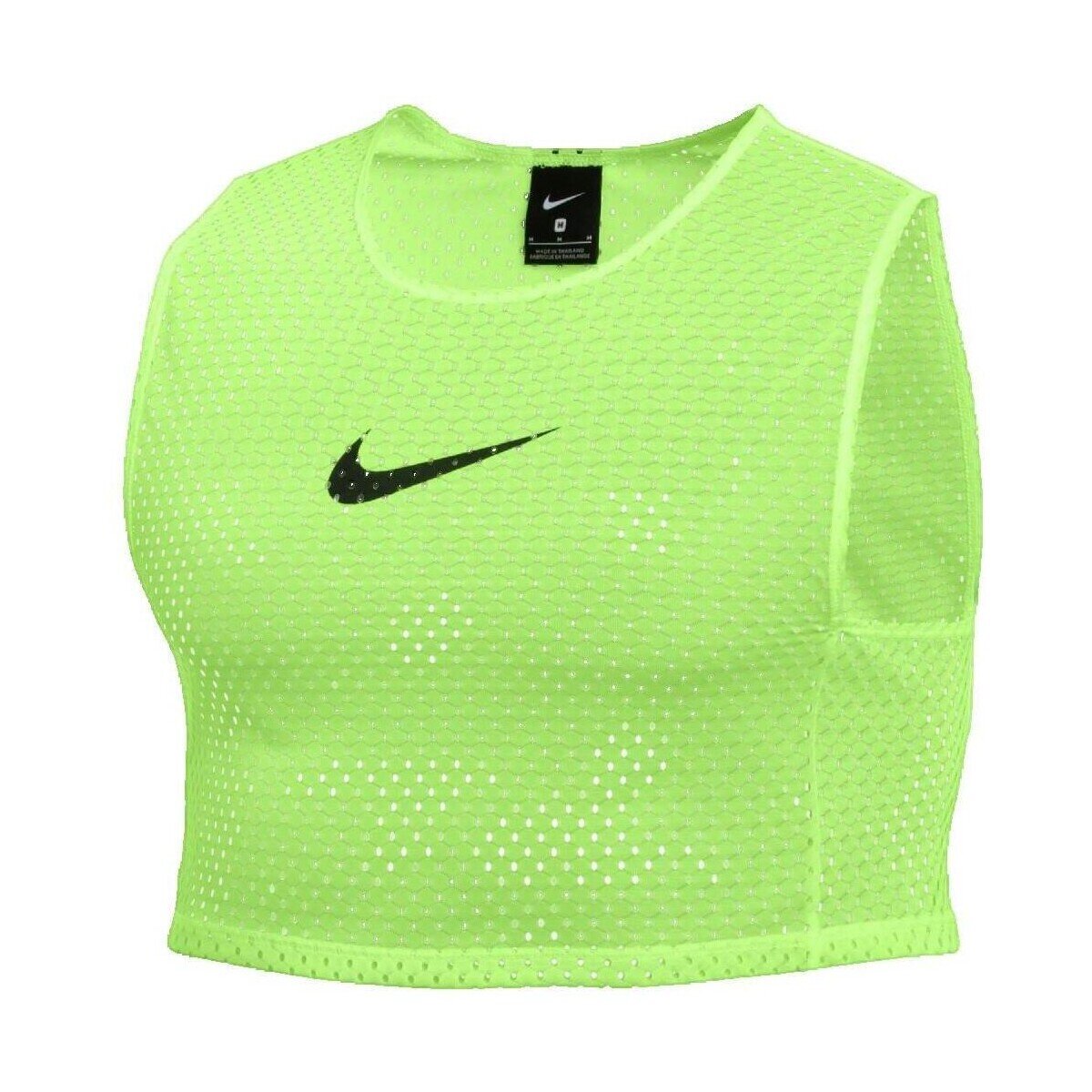 Nike Îmbracaminte U Dynamic Fit Park20