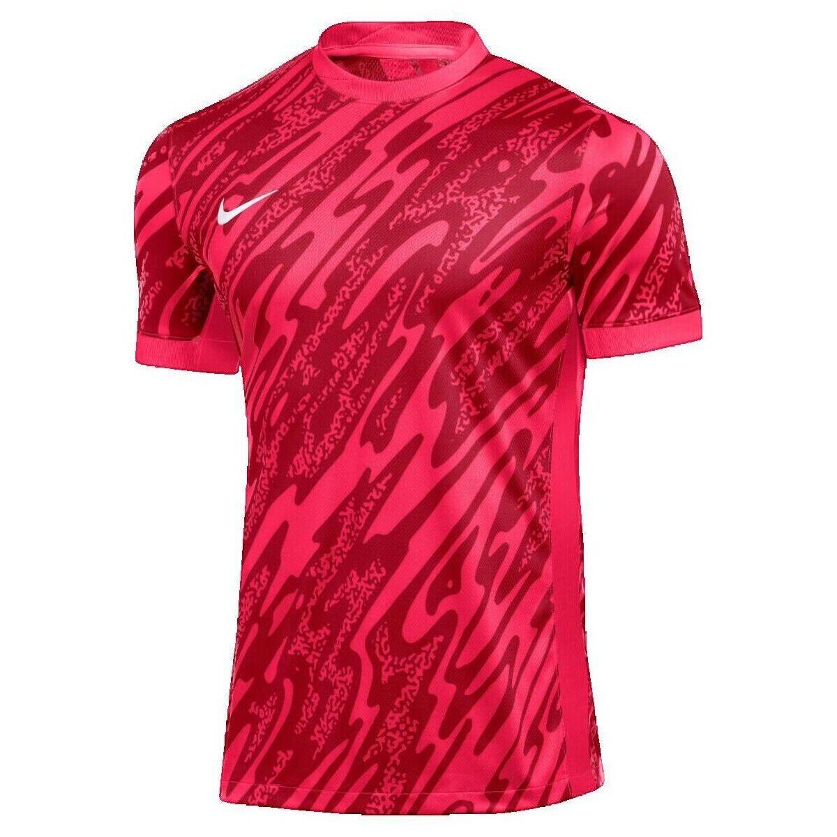 Nike Îmbracaminte V