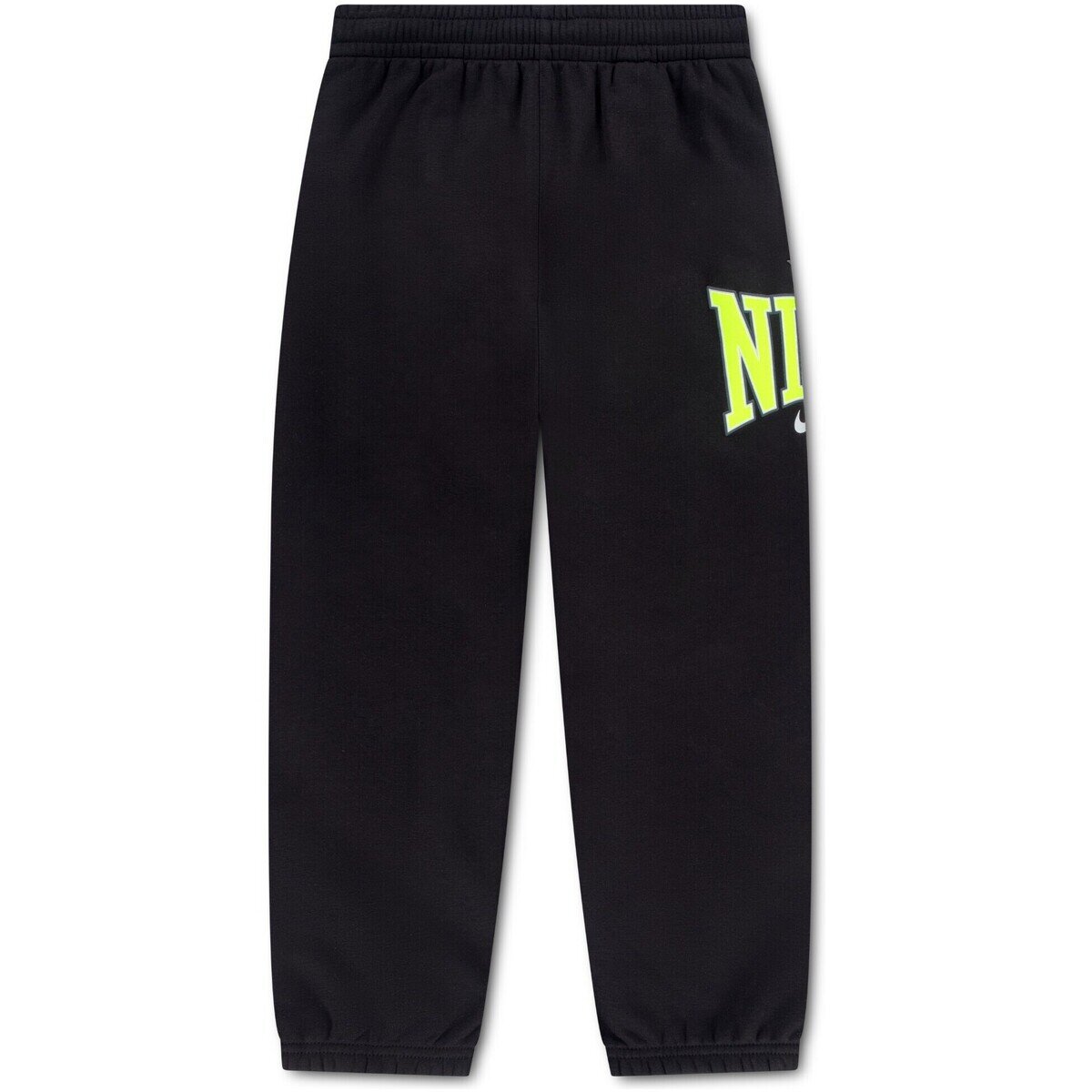 Nike Îmbracaminte Varsity Logo Gfx Jogger