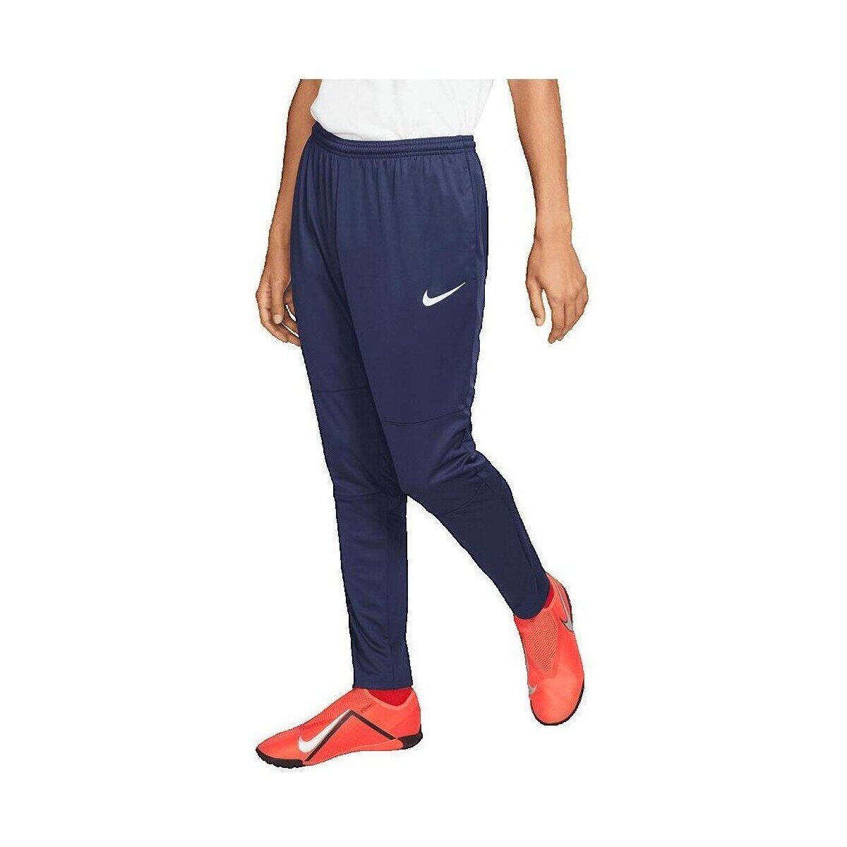 Nike Îmbracaminte Vence Club