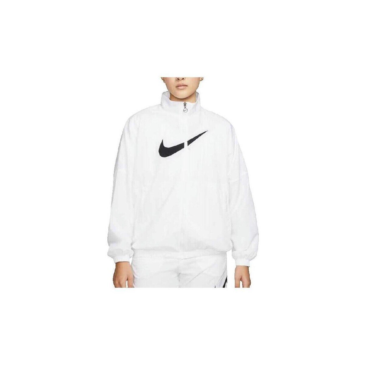 Nike Îmbracaminte veste
