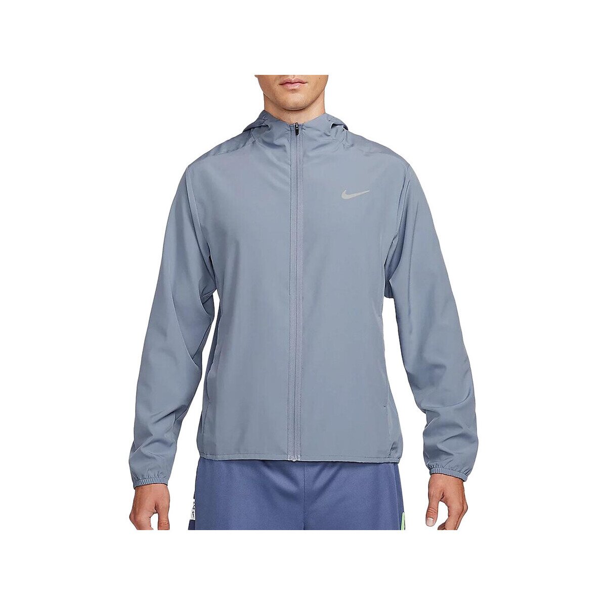 Nike Îmbracaminte Veste à capuche Dri-FIT Form confort optimal