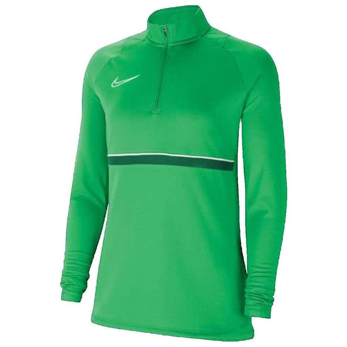 Nike Îmbracaminte Veste Academy 21