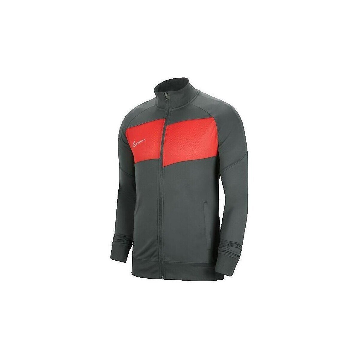 Nike Îmbracaminte Veste Academy Pro Dri-FIT