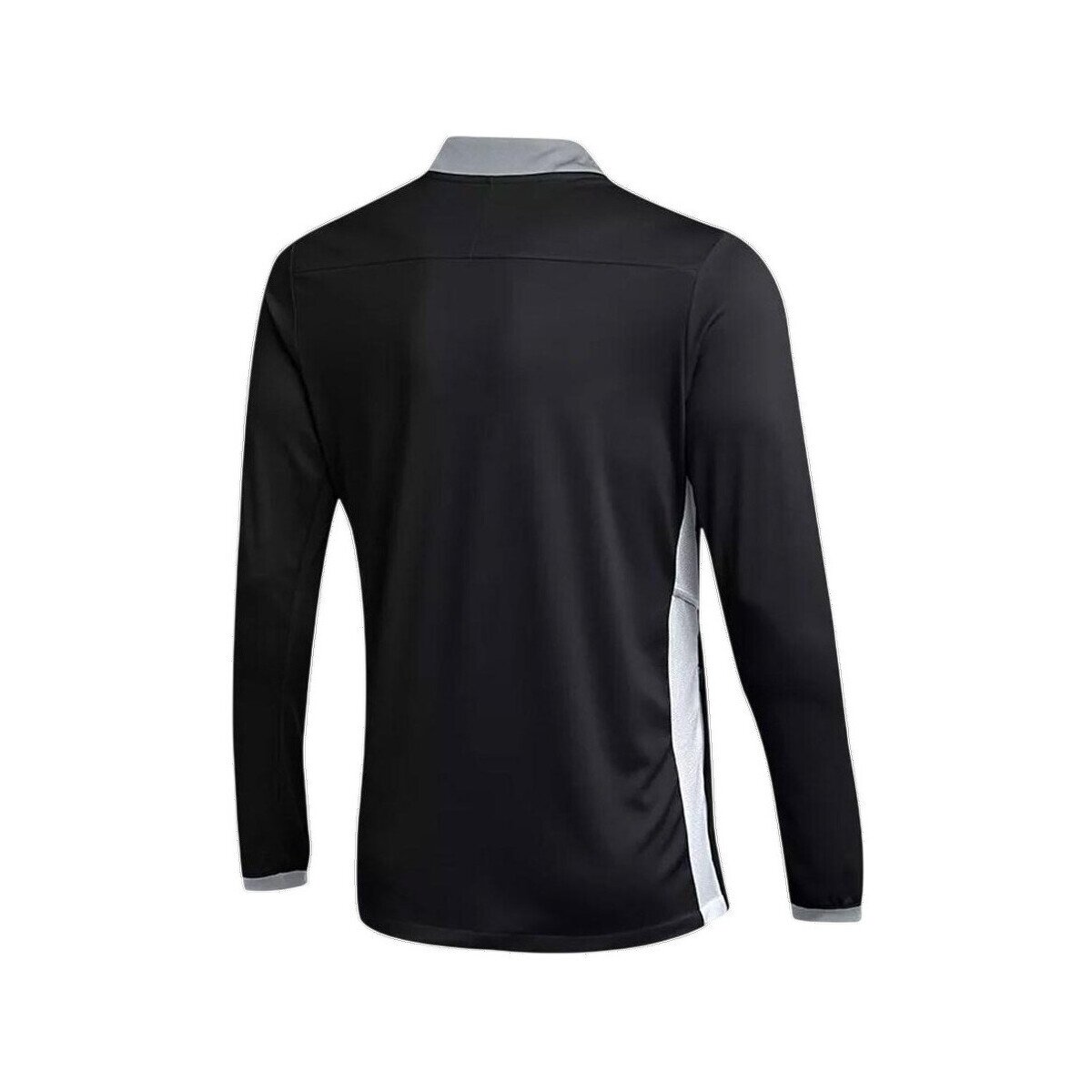 Nike Îmbracaminte Veste de survêtement Academy 25 Track M FZ9824 polyester