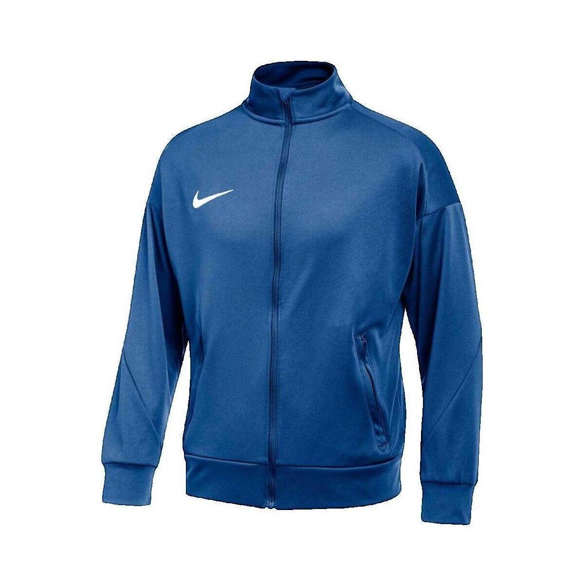 Nike Îmbracaminte Veste de survêtement Academy Pro 24