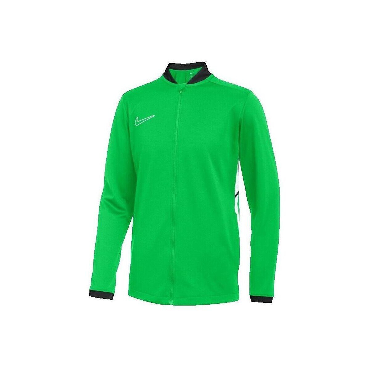 Nike Îmbracaminte Veste de survêtement Dri-Fit Academy 25