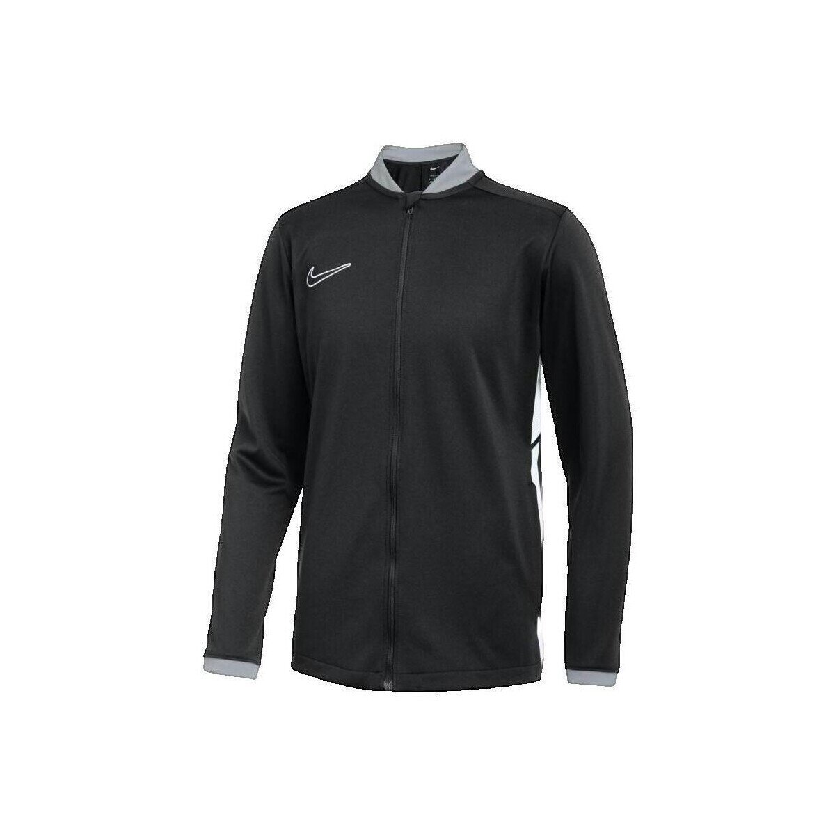 Nike Îmbracaminte Veste de survêtement Dri-FIT Academy 25