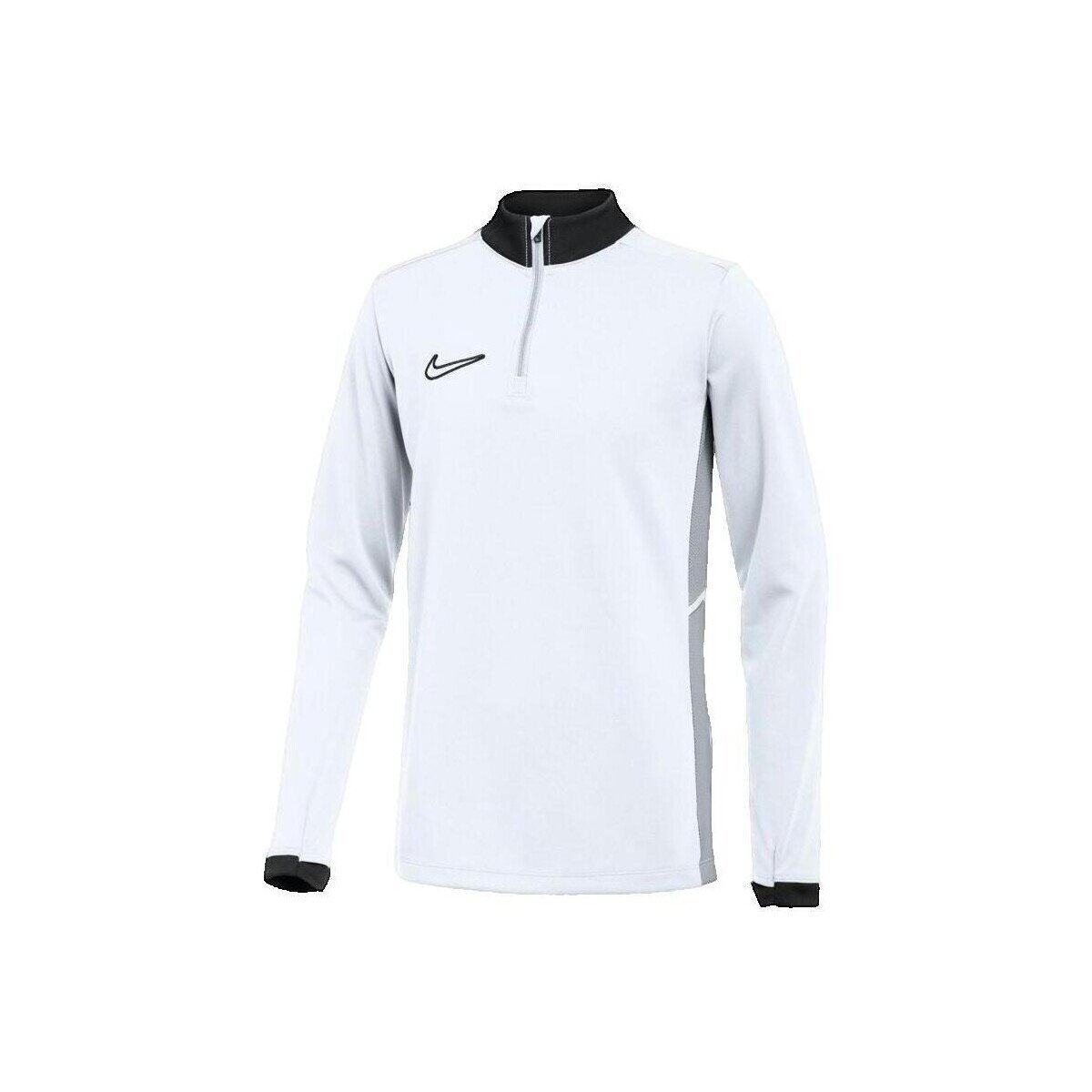 Nike Îmbracaminte Veste de survêtement Dri-FIT Academy 25 Drill Top Jr
