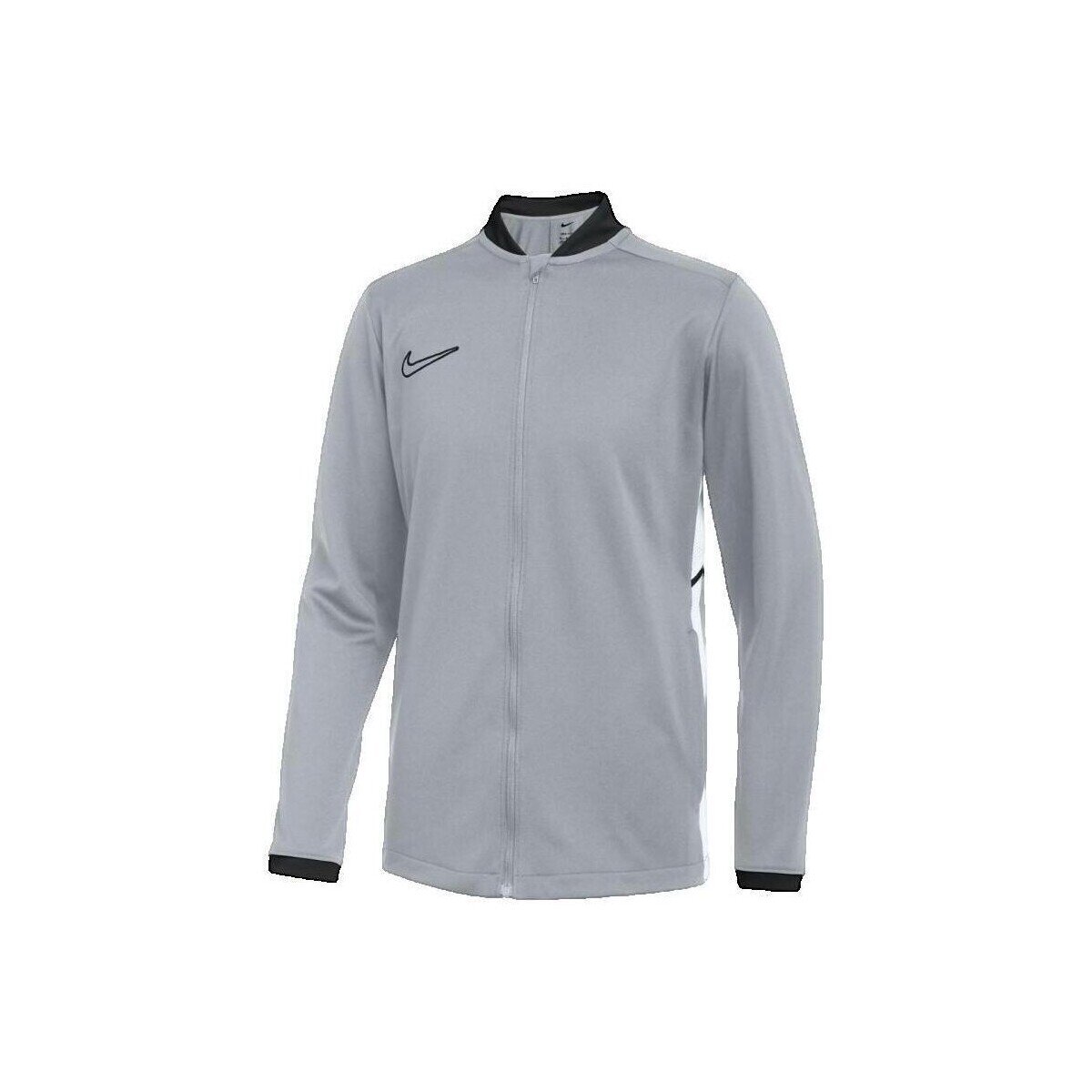 Nike Îmbracaminte Veste de survêtement Dri-Fit Academy 25 Junior