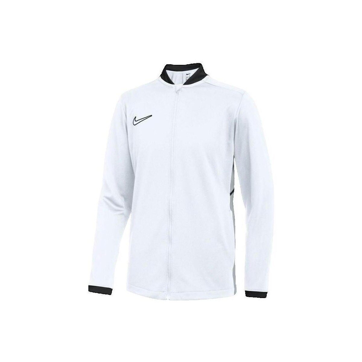 Nike Îmbracaminte Veste de survêtement Dri-FIT Academy 25 Junior