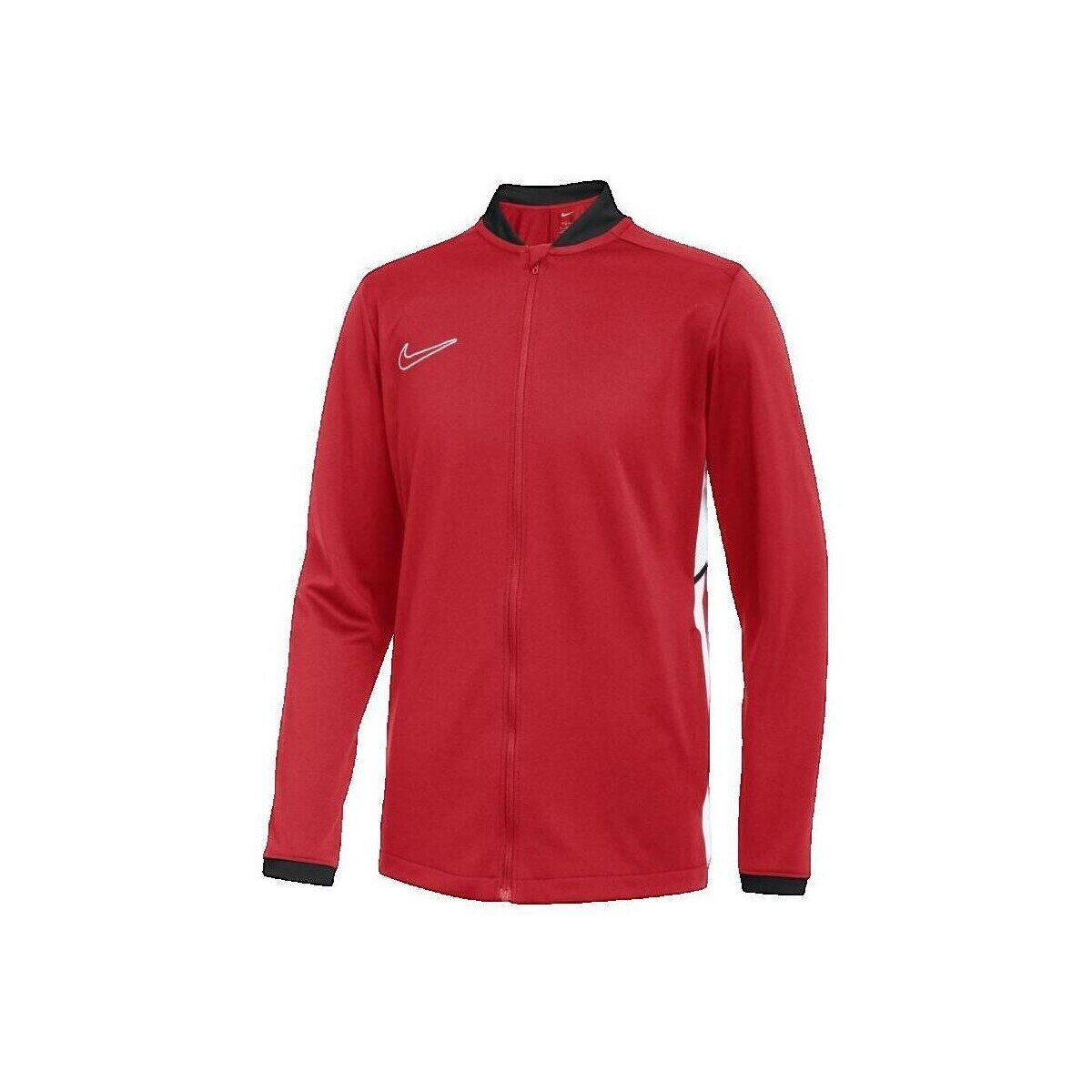 Nike Îmbracaminte Veste de survêtement Dri-Fit Academy 25 Junior