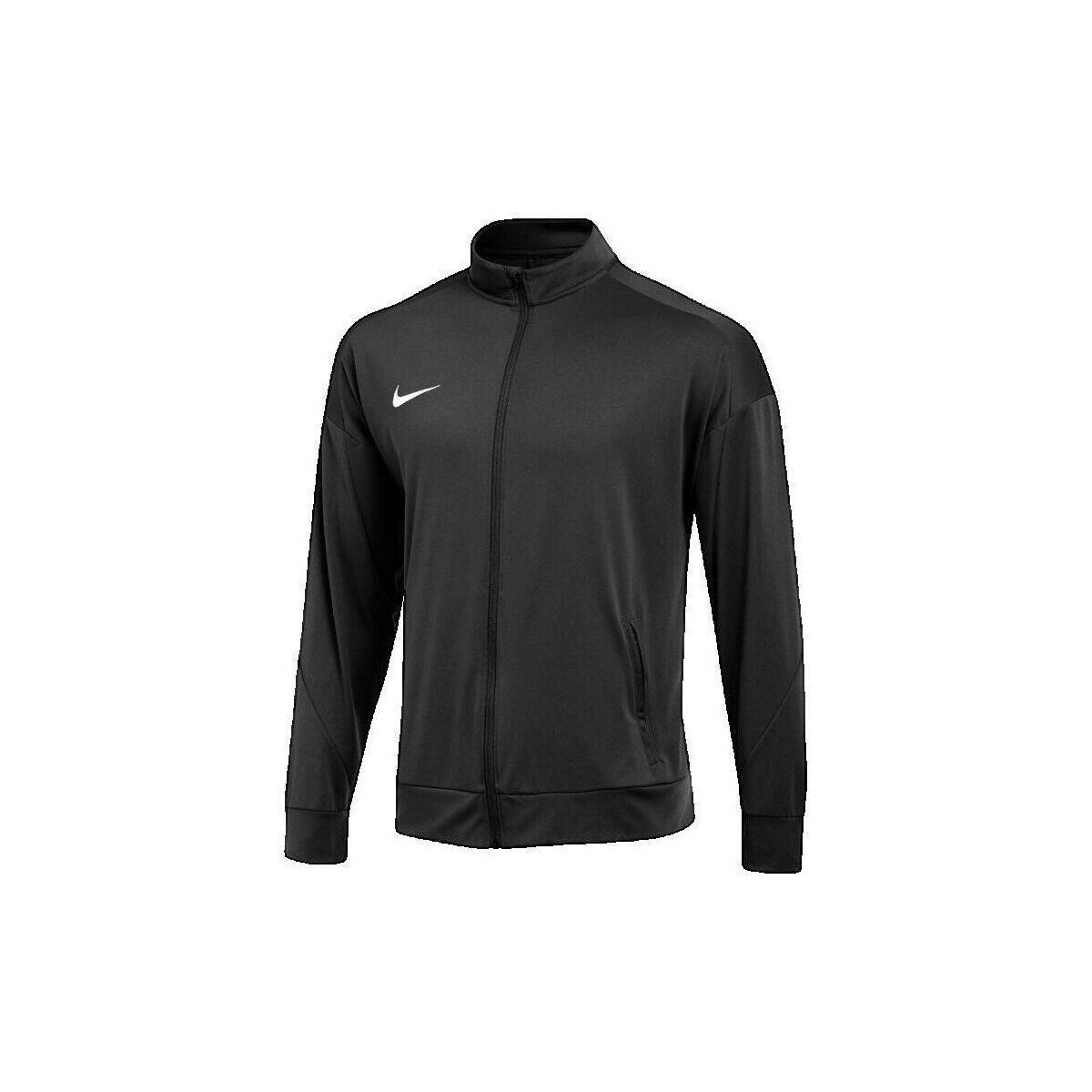 Nike Îmbracaminte Veste de survêtement Dri-FIT Academy Pro 24
