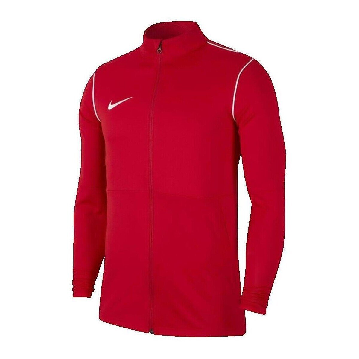 Nike Îmbracaminte Veste d'entraînement Dri-FIT Park 20