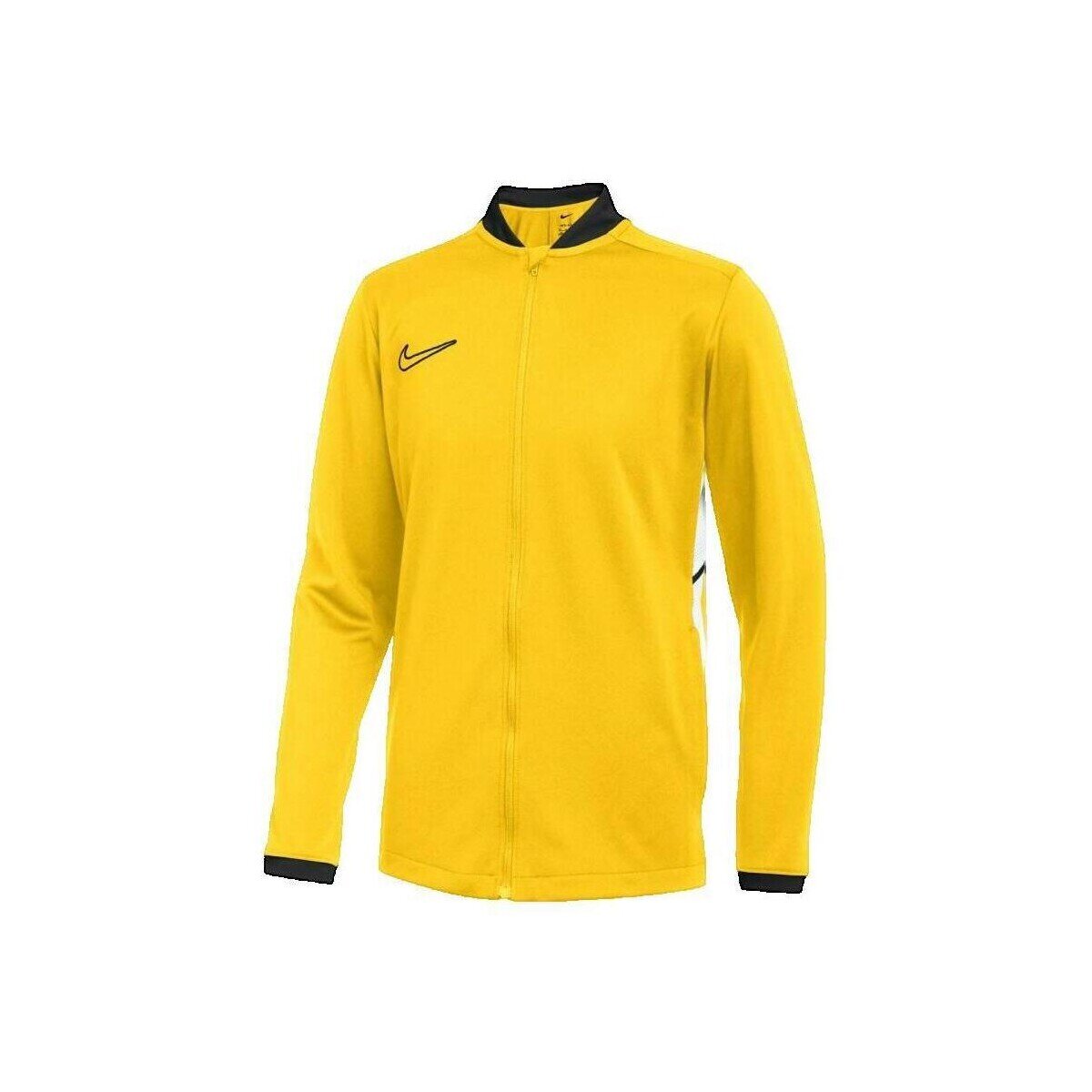 Nike Îmbracaminte Veste Dri-FIT Academy 25 Jaune