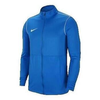 Nike Îmbracaminte Veste Park 20