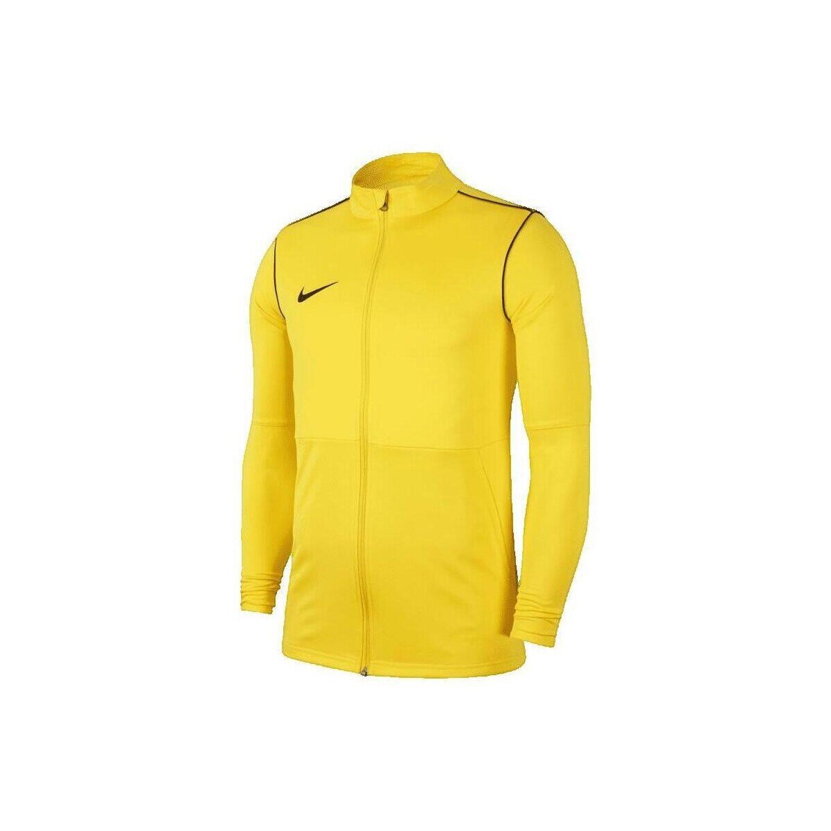 Nike Îmbracaminte Veste Park 20 Jaune