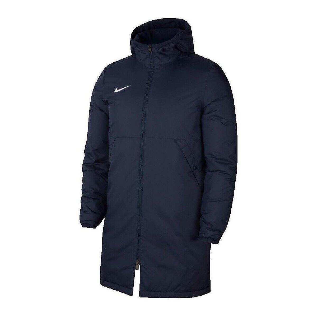 Nike Îmbracaminte Veste Repel Park 20