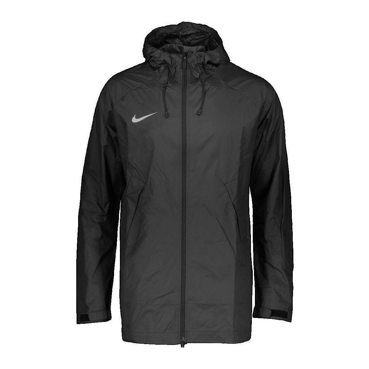 Nike Îmbracaminte Veste Storm-FIT Academy Pro HD