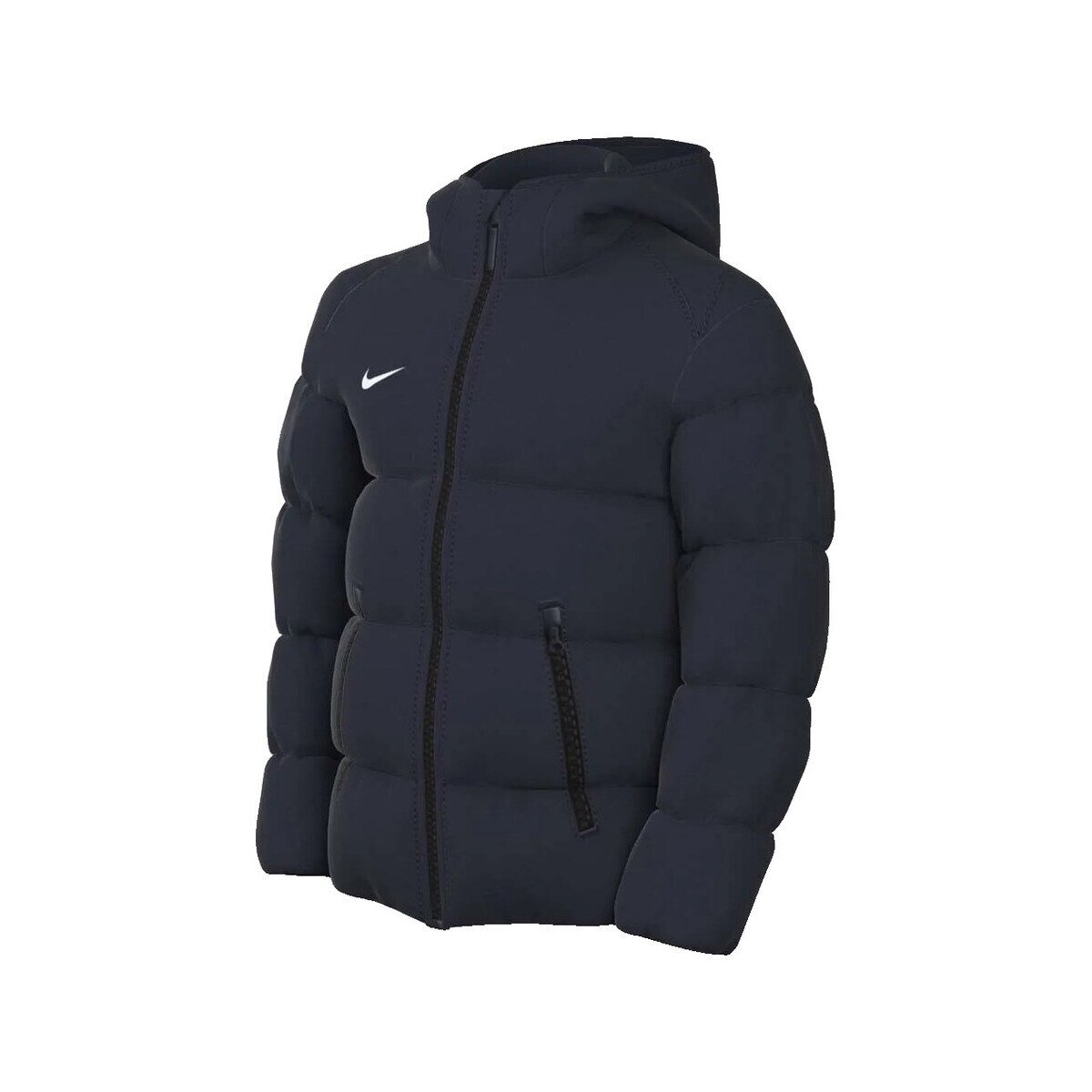 Nike Îmbracaminte Veste Therma-fit Academy Pro 24 automne unisexe