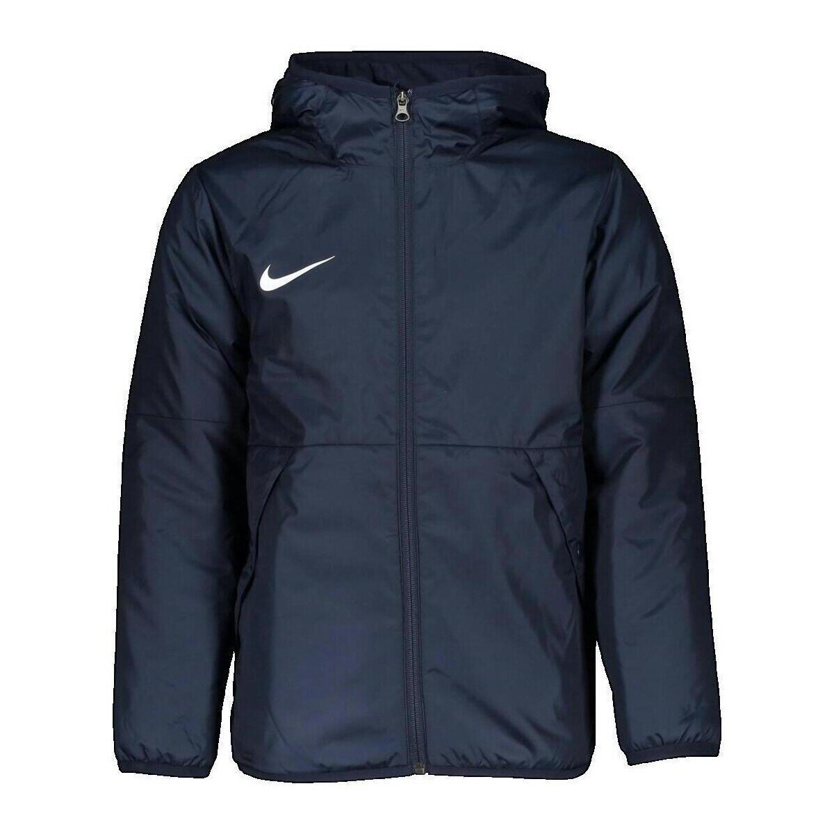 Nike Îmbracaminte Veste Therma Repel Park