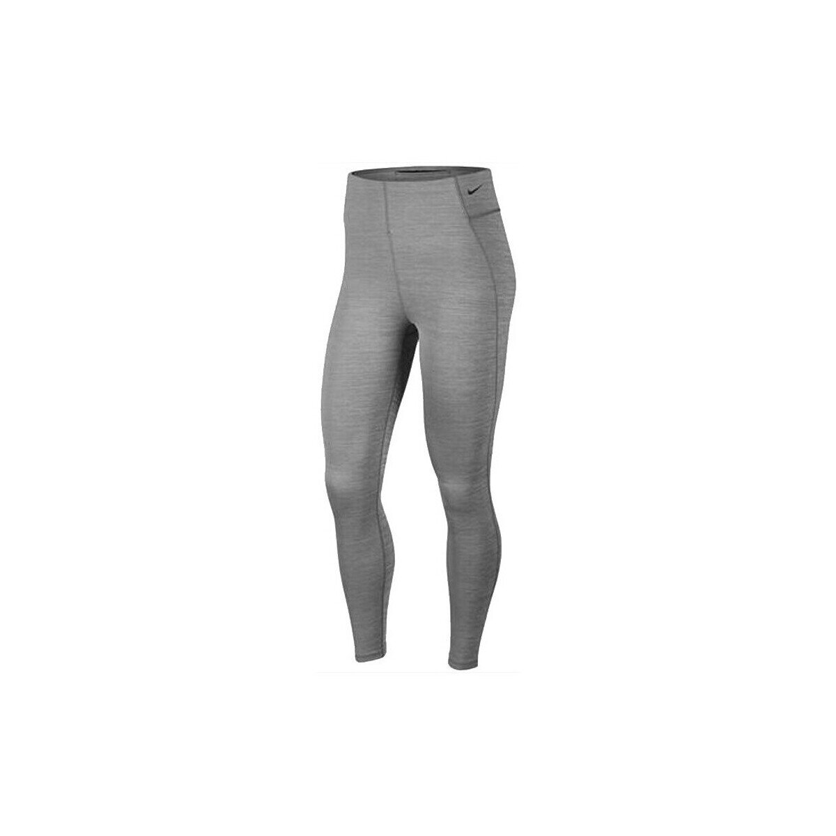 Nike Îmbracaminte W NK Sculpt Victory Tights