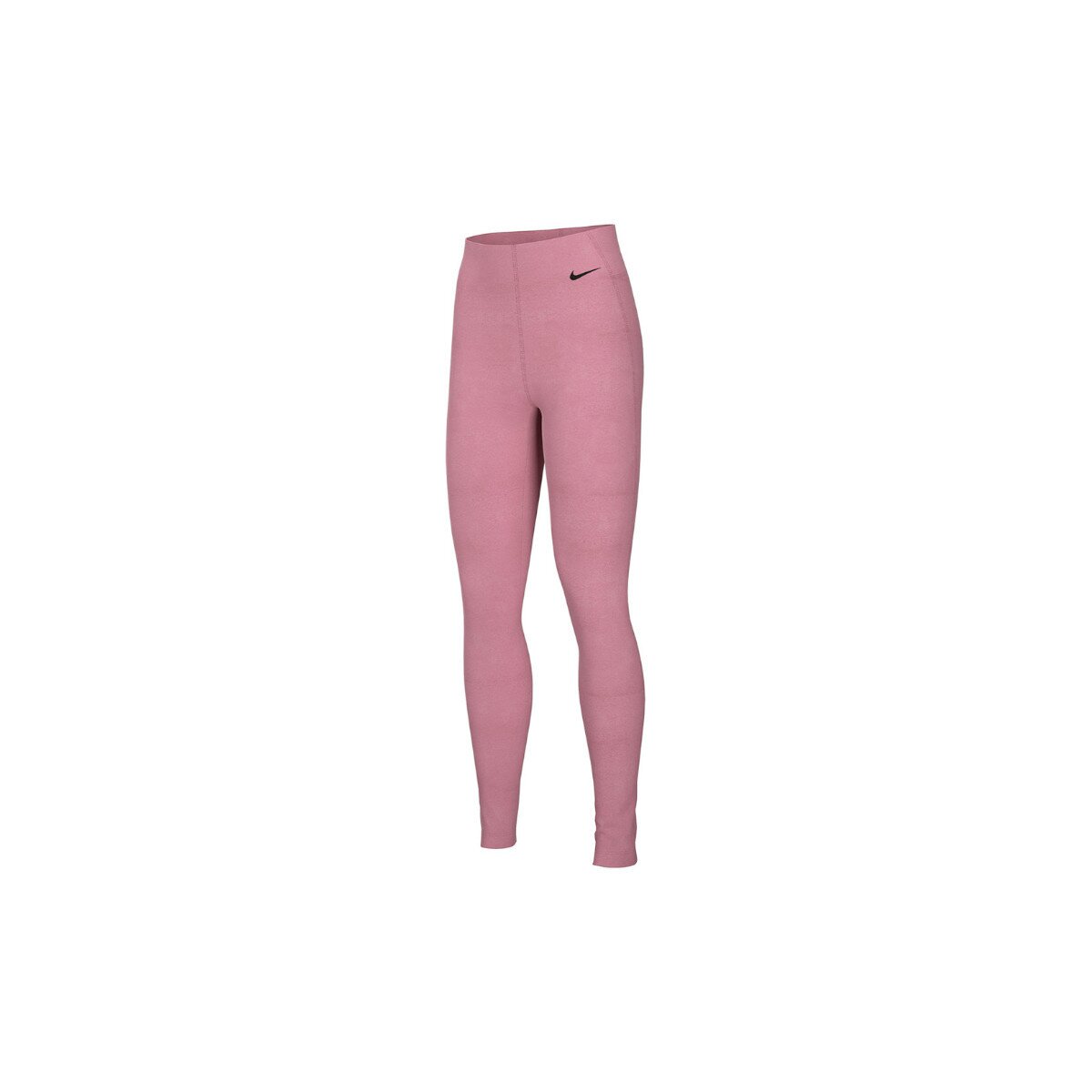 Nike Îmbracaminte W NK Sculpt Victory Tights
