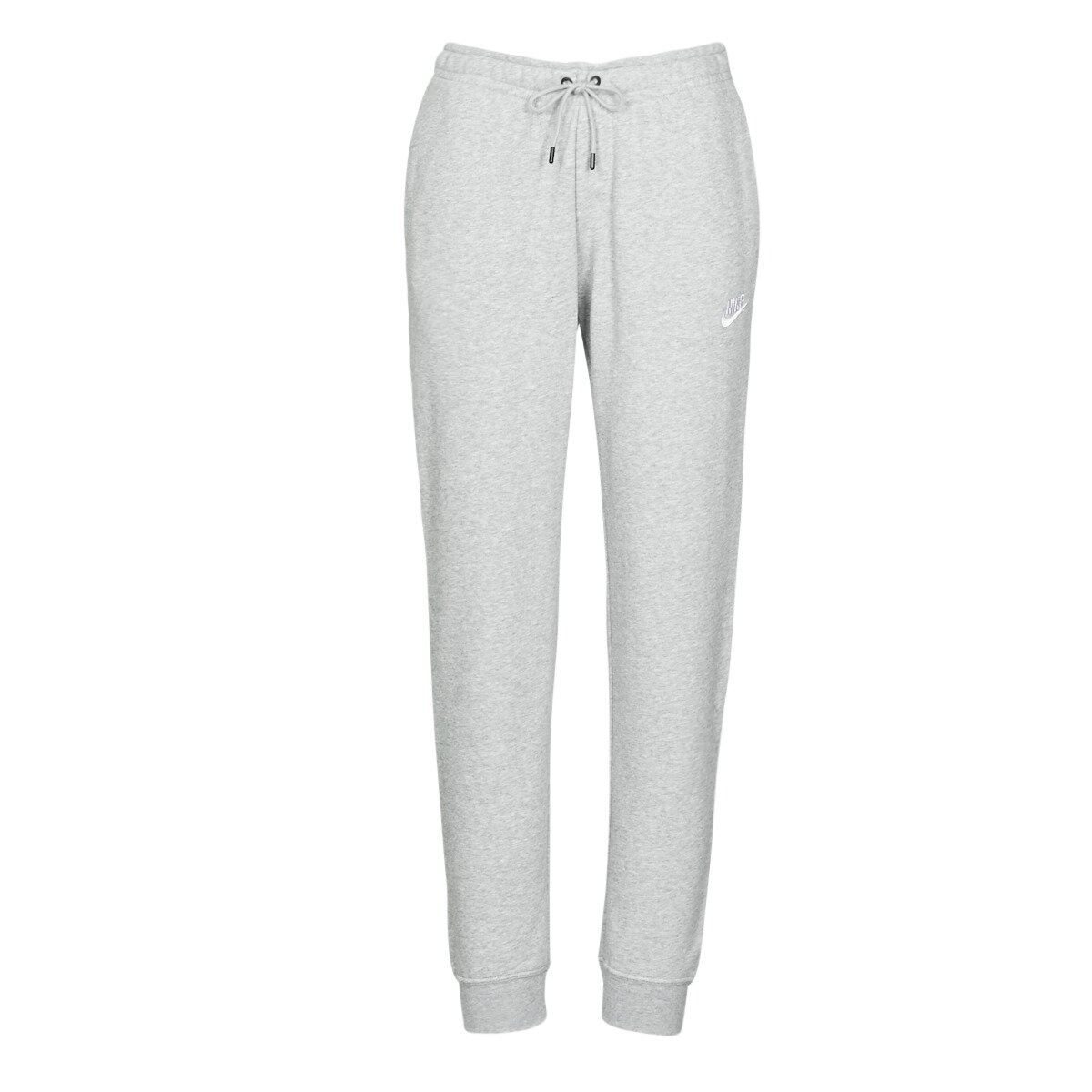 Nike Îmbracaminte W NSW ESSNTL PANT REG FLC