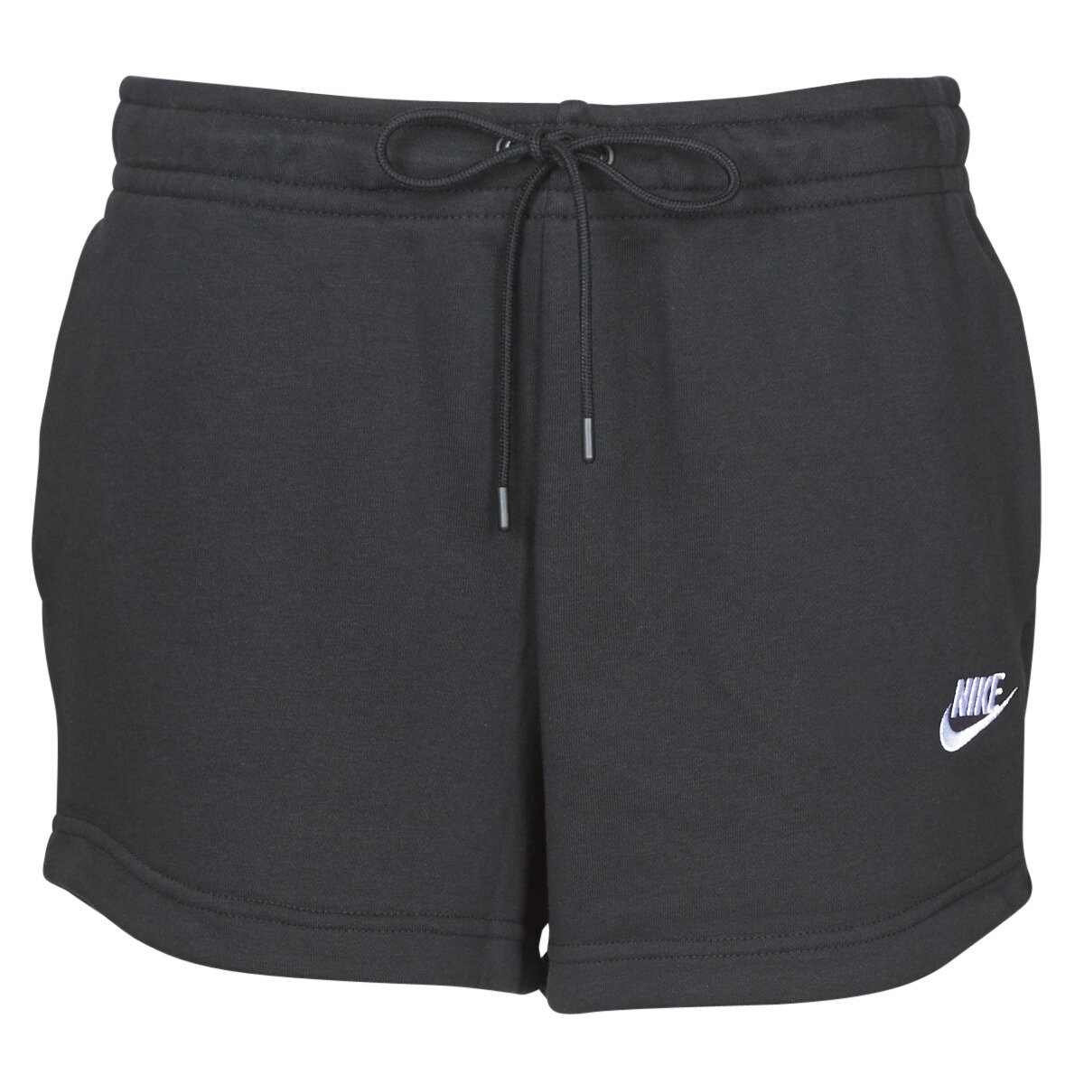 Nike Îmbracaminte W NSW ESSNTL SHORT FT