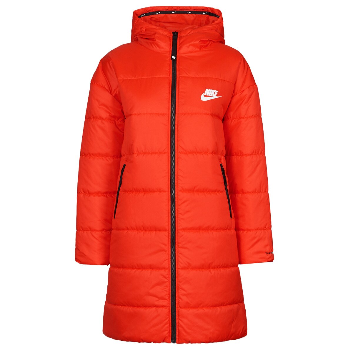 Nike Îmbracaminte W NSW TF RPL CLASSIC HD PARKA