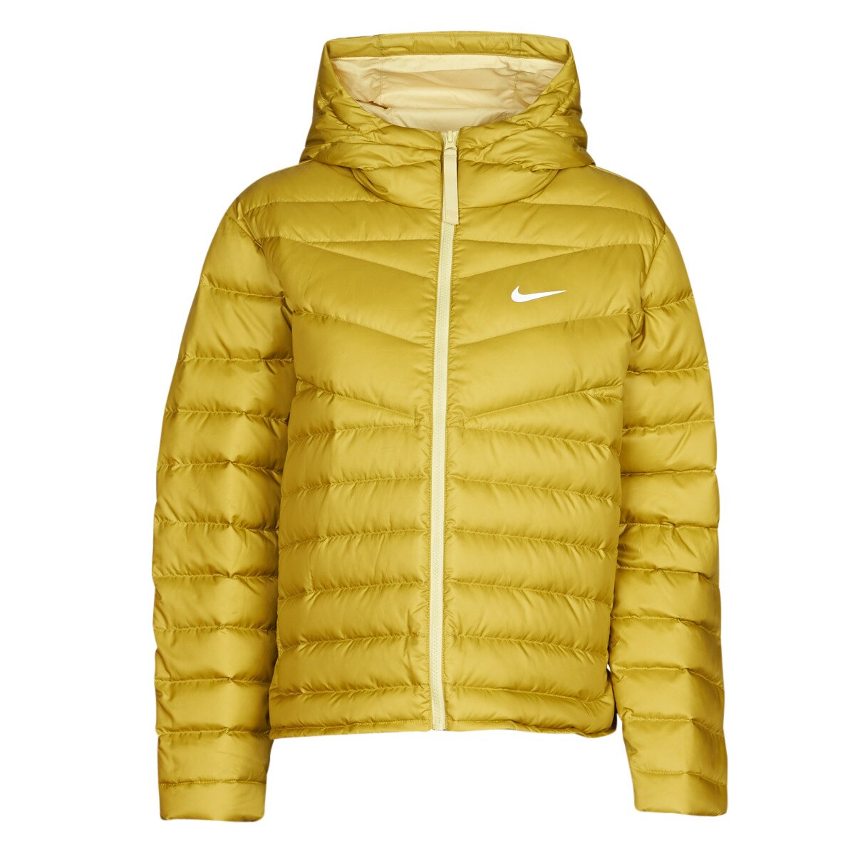 Nike Îmbracaminte W NSW WR LT WT DWN JKT