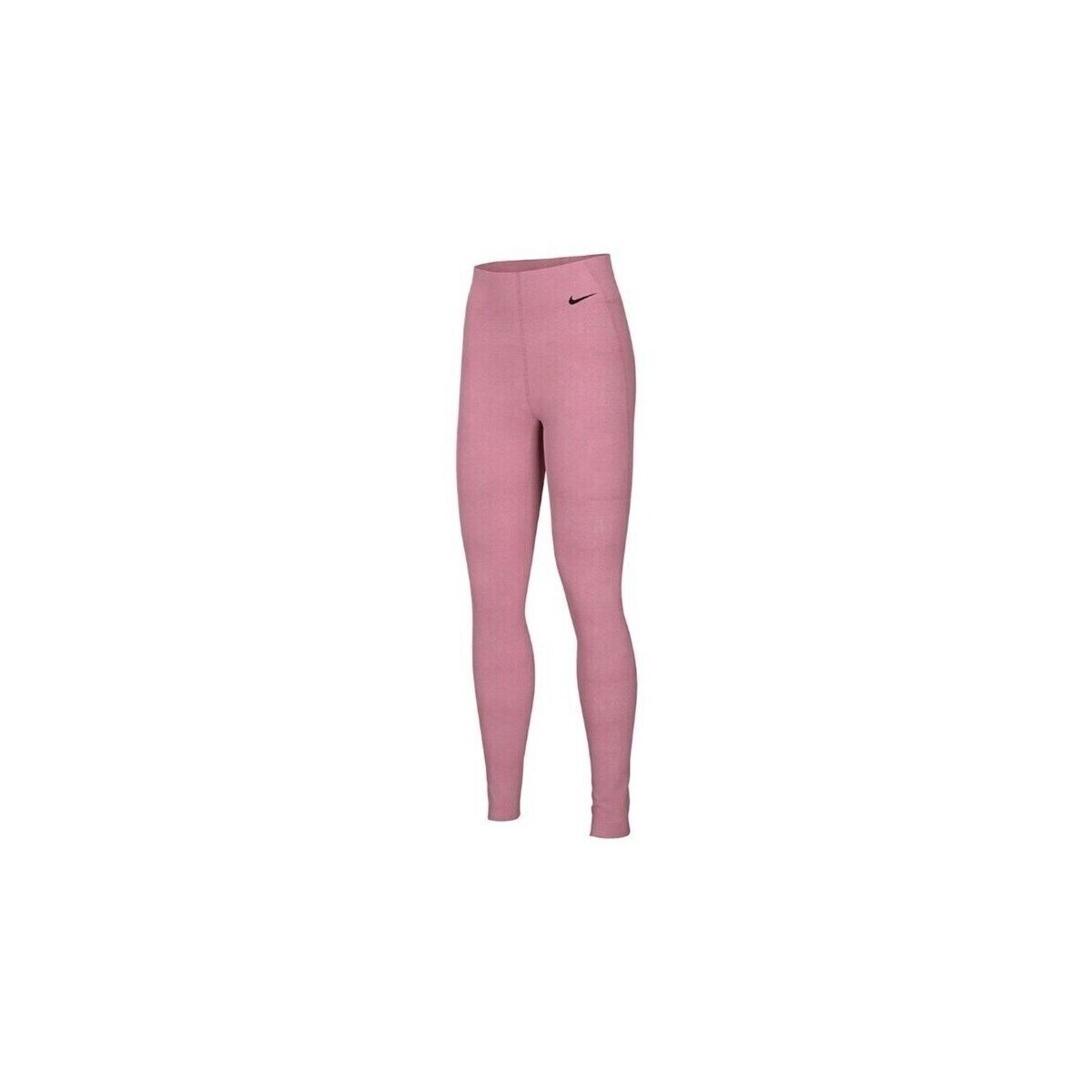Nike Îmbracaminte W Sculpt Victory Tights