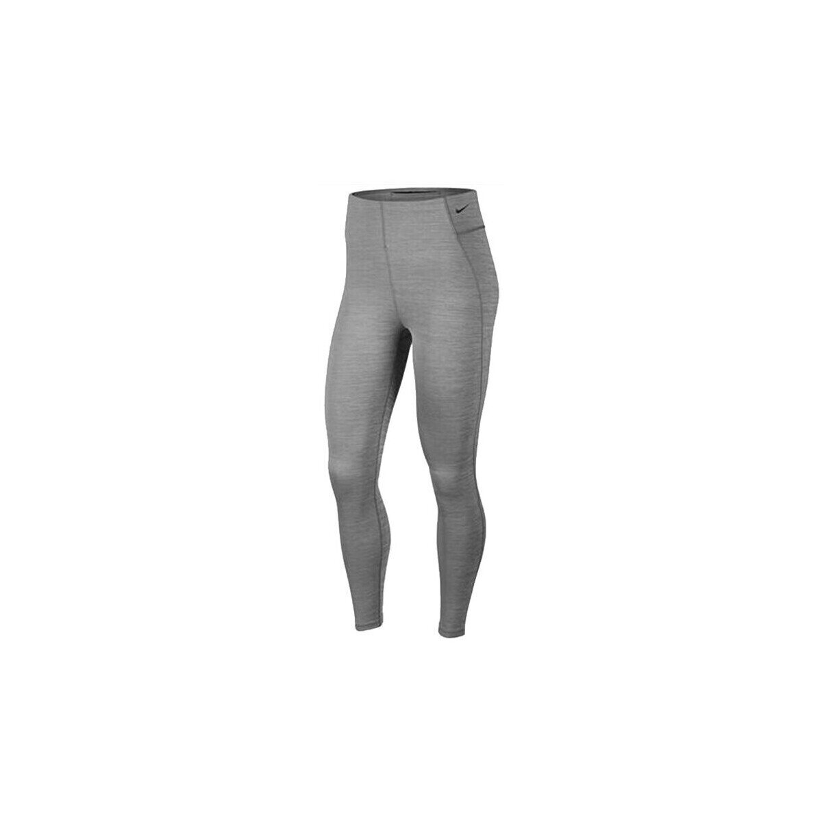 Nike Îmbracaminte W Sculpt Victory Tights