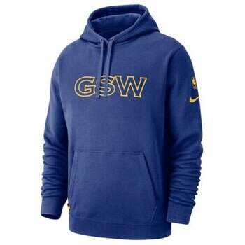 Nike Îmbracaminte Warriors