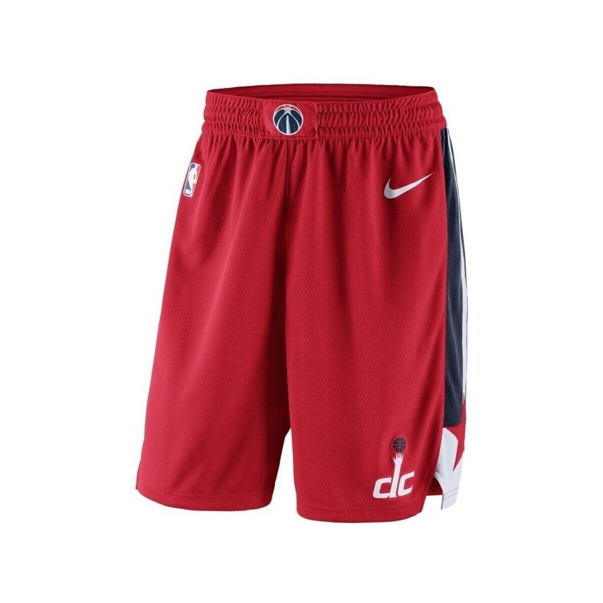 Nike Îmbracaminte Wizards Icon Edition