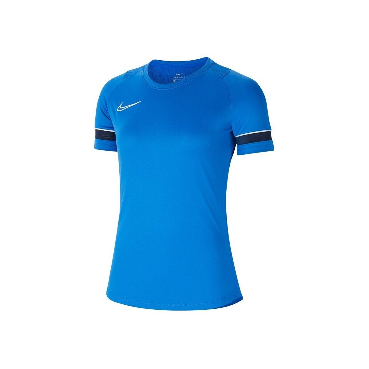 Nike Îmbracaminte Wmns Drifit Academy 21