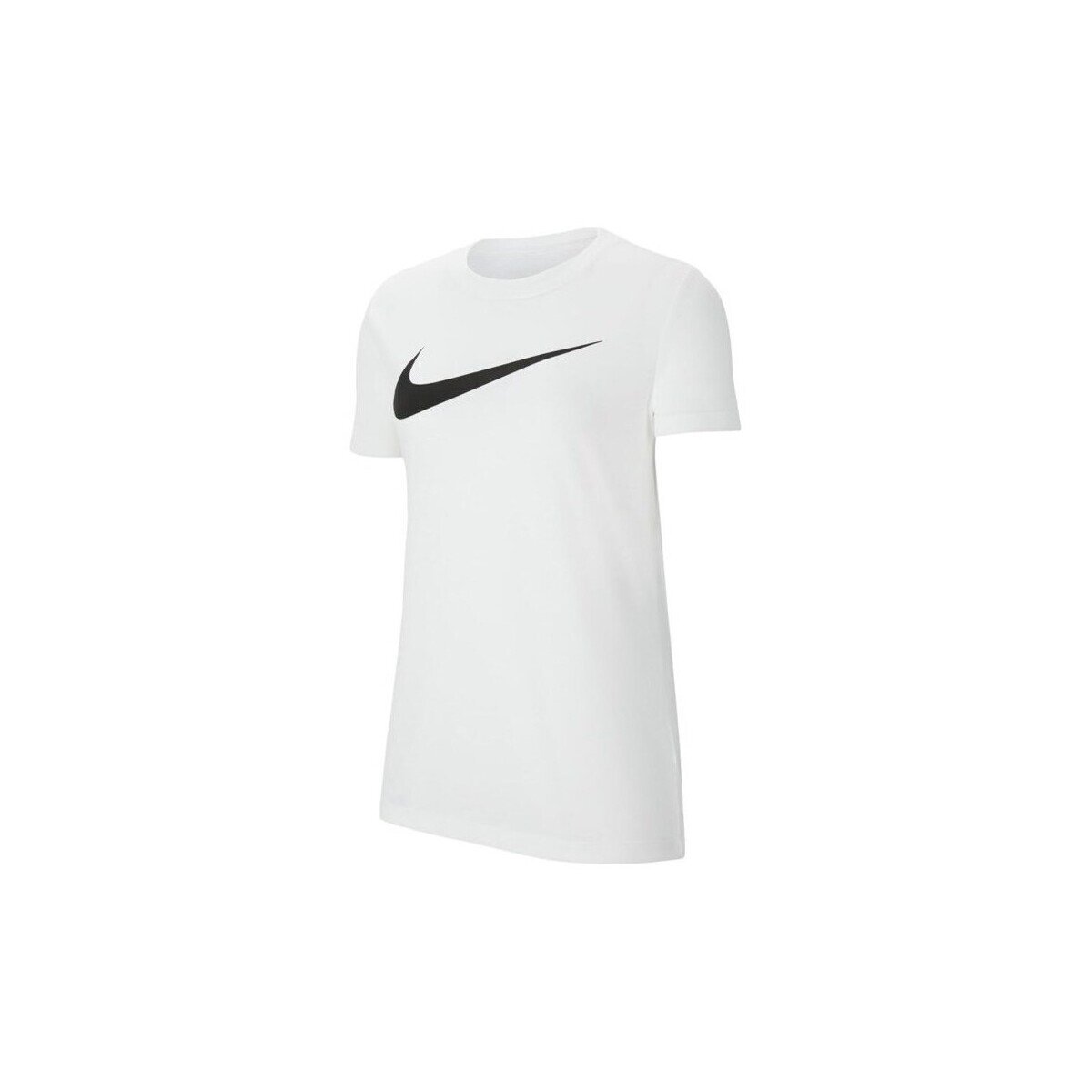 Nike Îmbracaminte Wmns Drifit Park 20