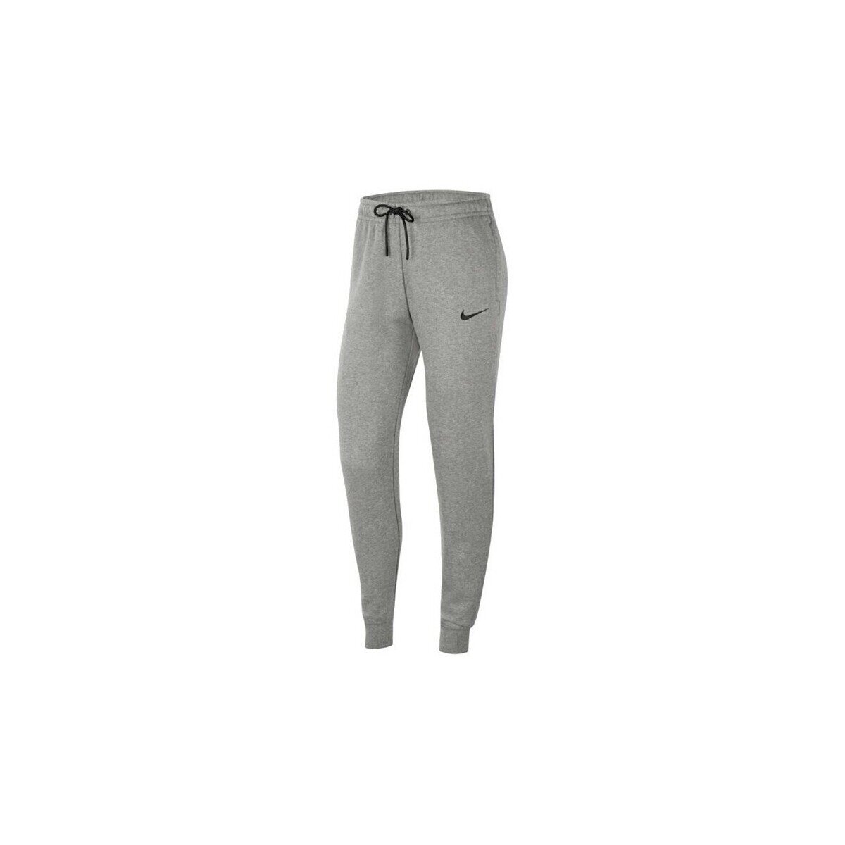 Nike Îmbracaminte Wmns Fleece Pants