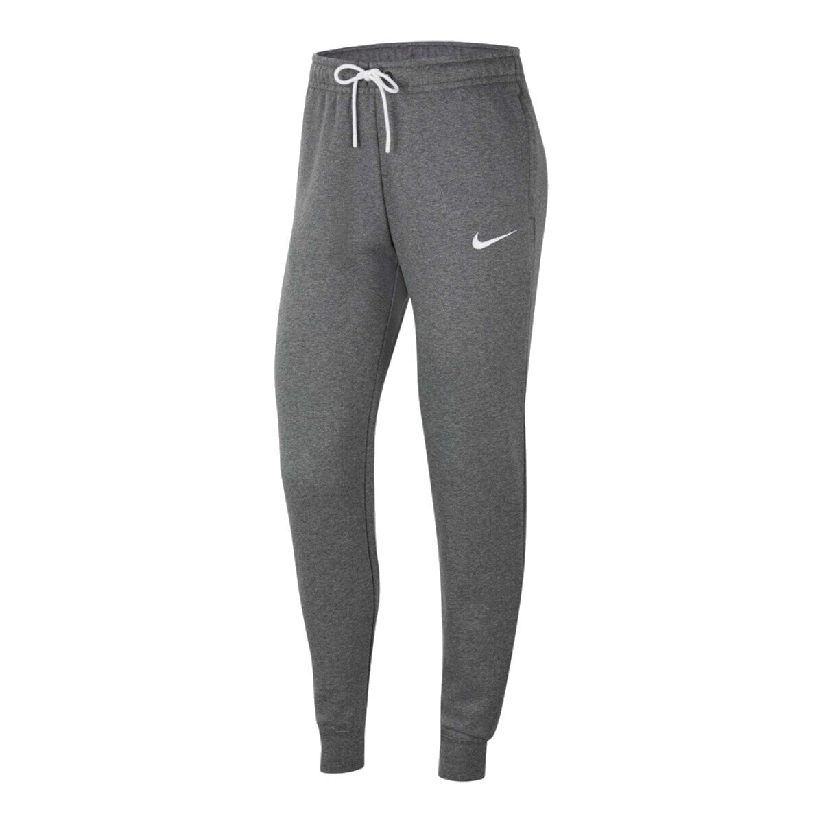 Nike Îmbracaminte Wmns Fleece Pants