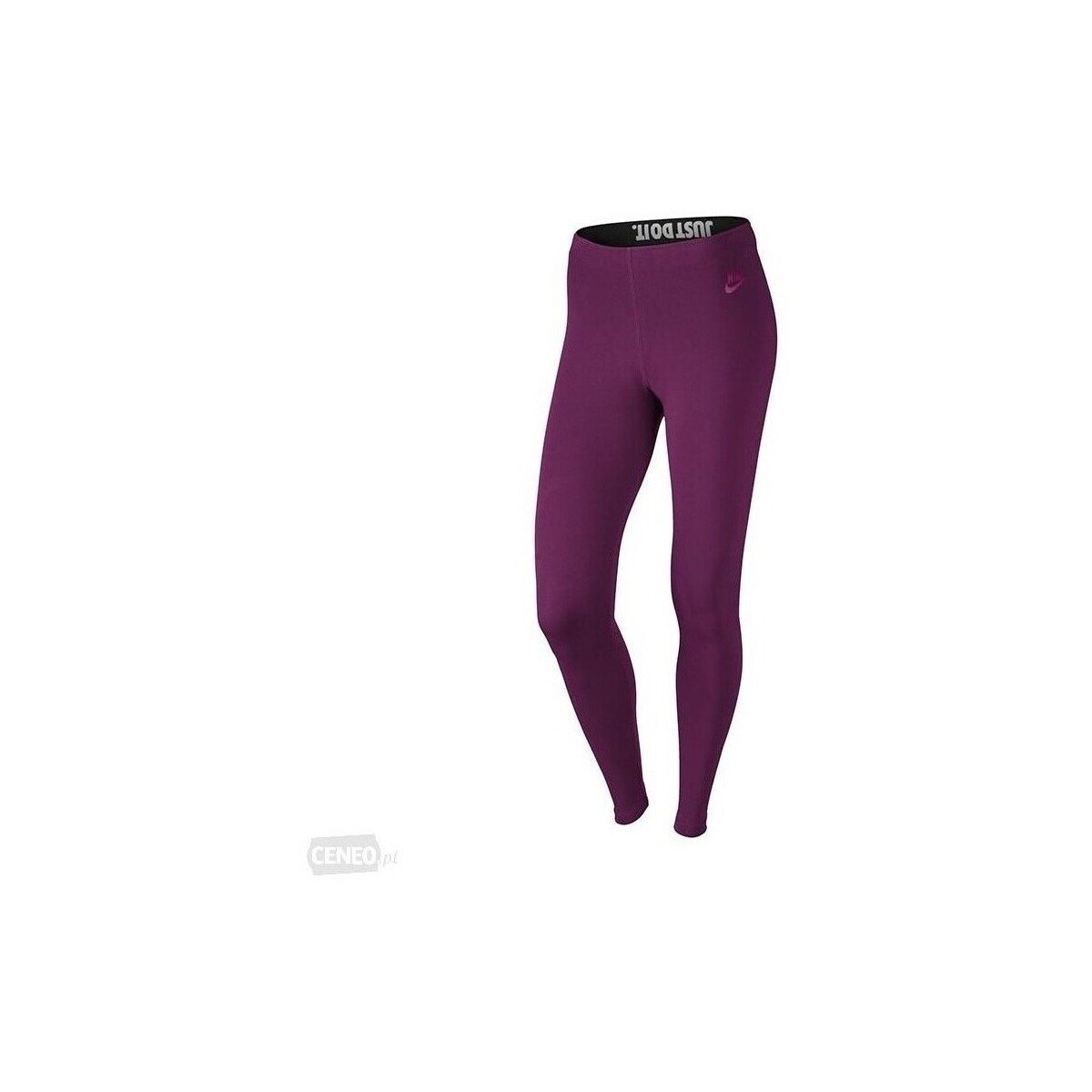 Nike Îmbracaminte Wmns Nsw Legasee Legging