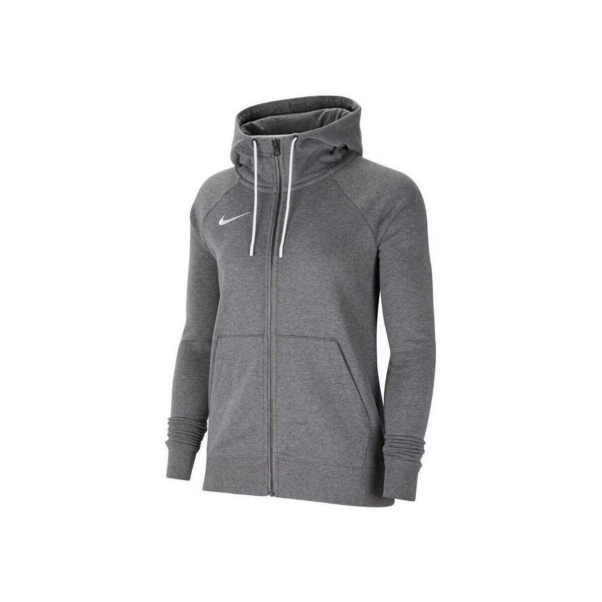 Nike Îmbracaminte Wmns Park 20