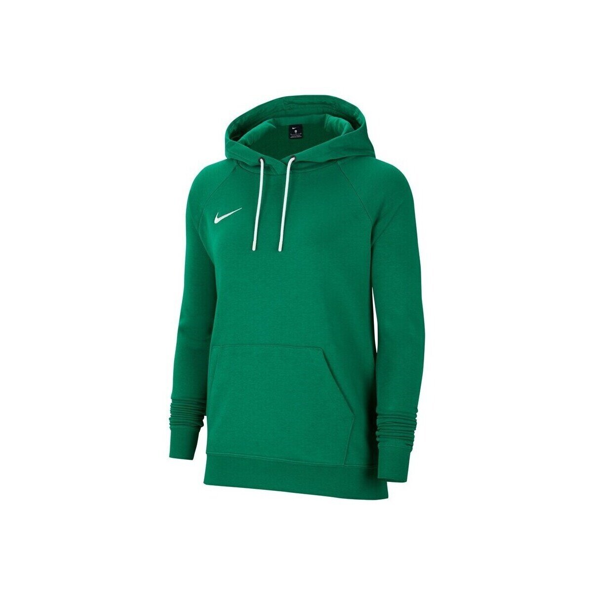 Nike Îmbracaminte Wmns Park 20 Fleece