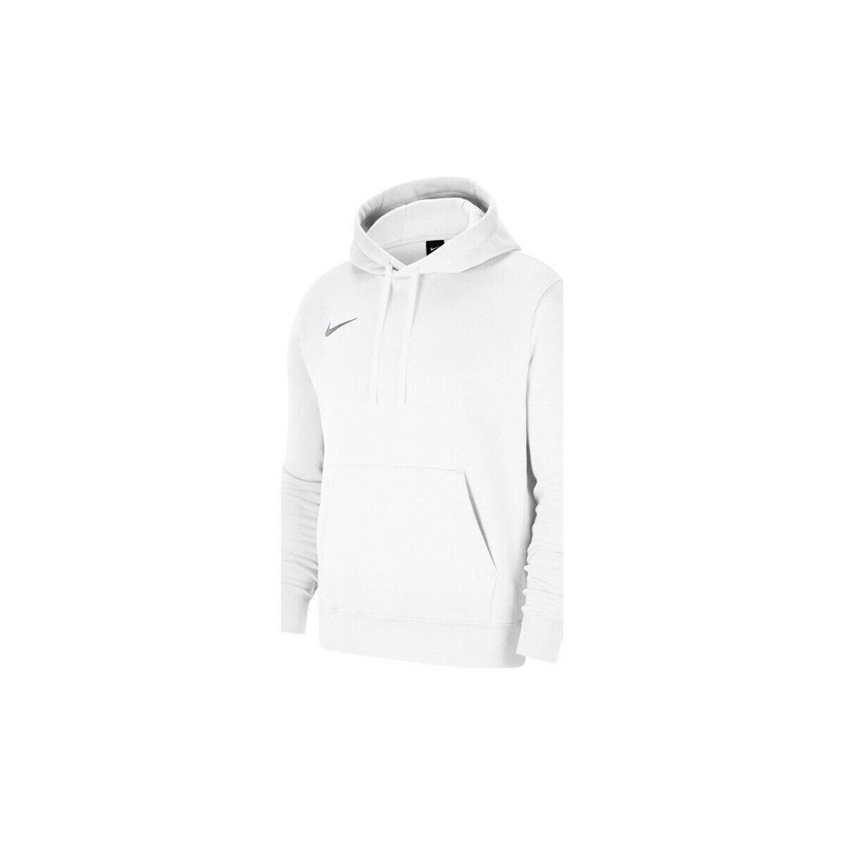 Nike Îmbracaminte Wmns Park 20 Fleece