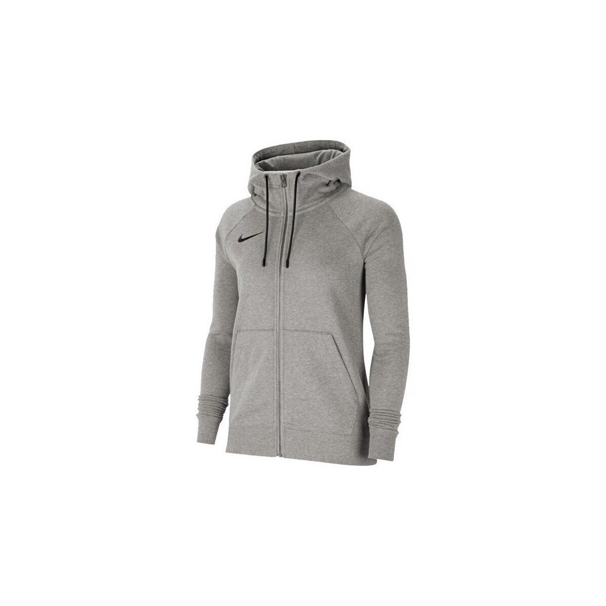 Nike Îmbracaminte Wmns Park 20 Hoodie