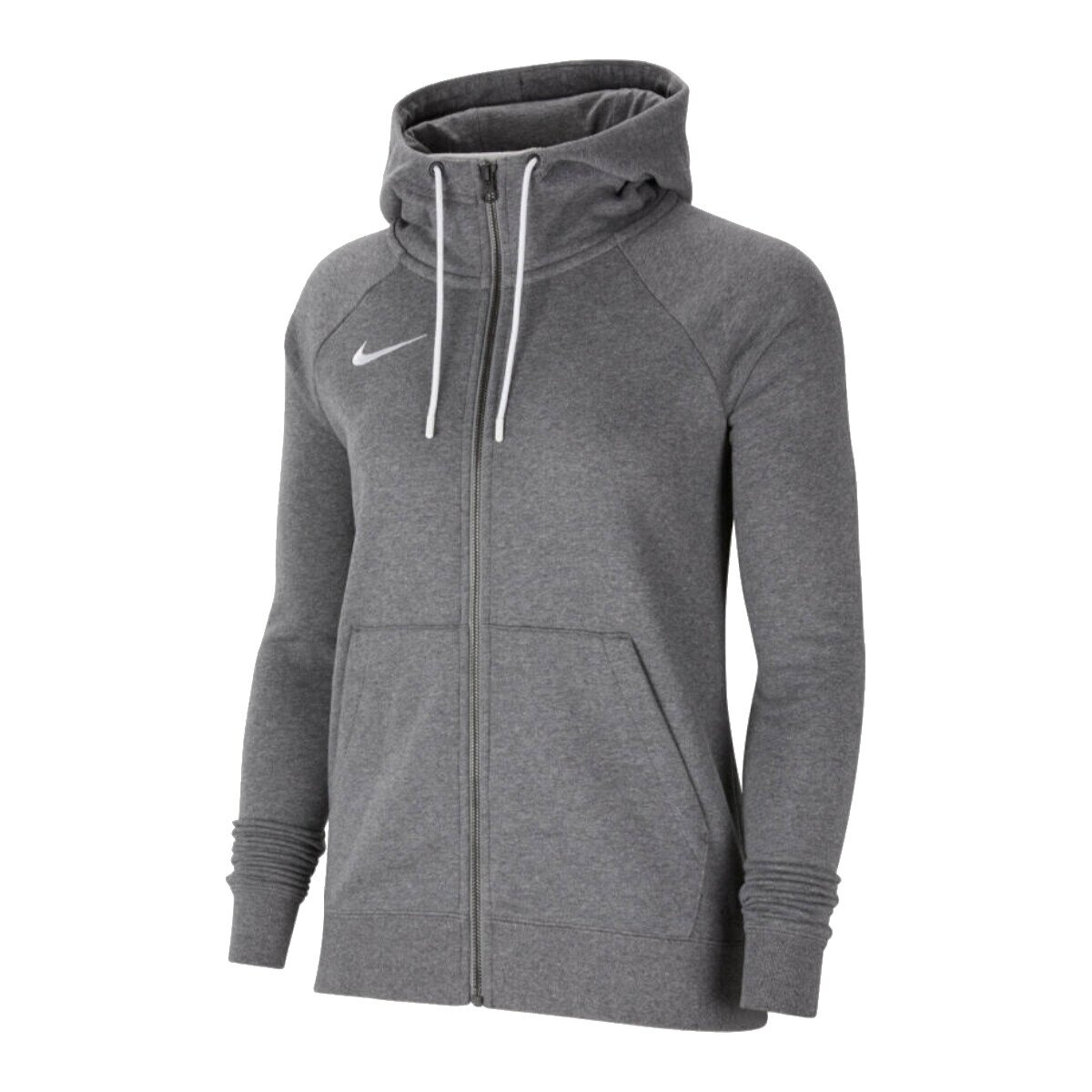 Nike Îmbracaminte Wmns Park 20 Hoodie