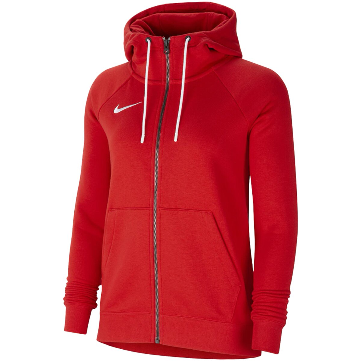 Nike Îmbracaminte Wmns Park 20 Hoodie