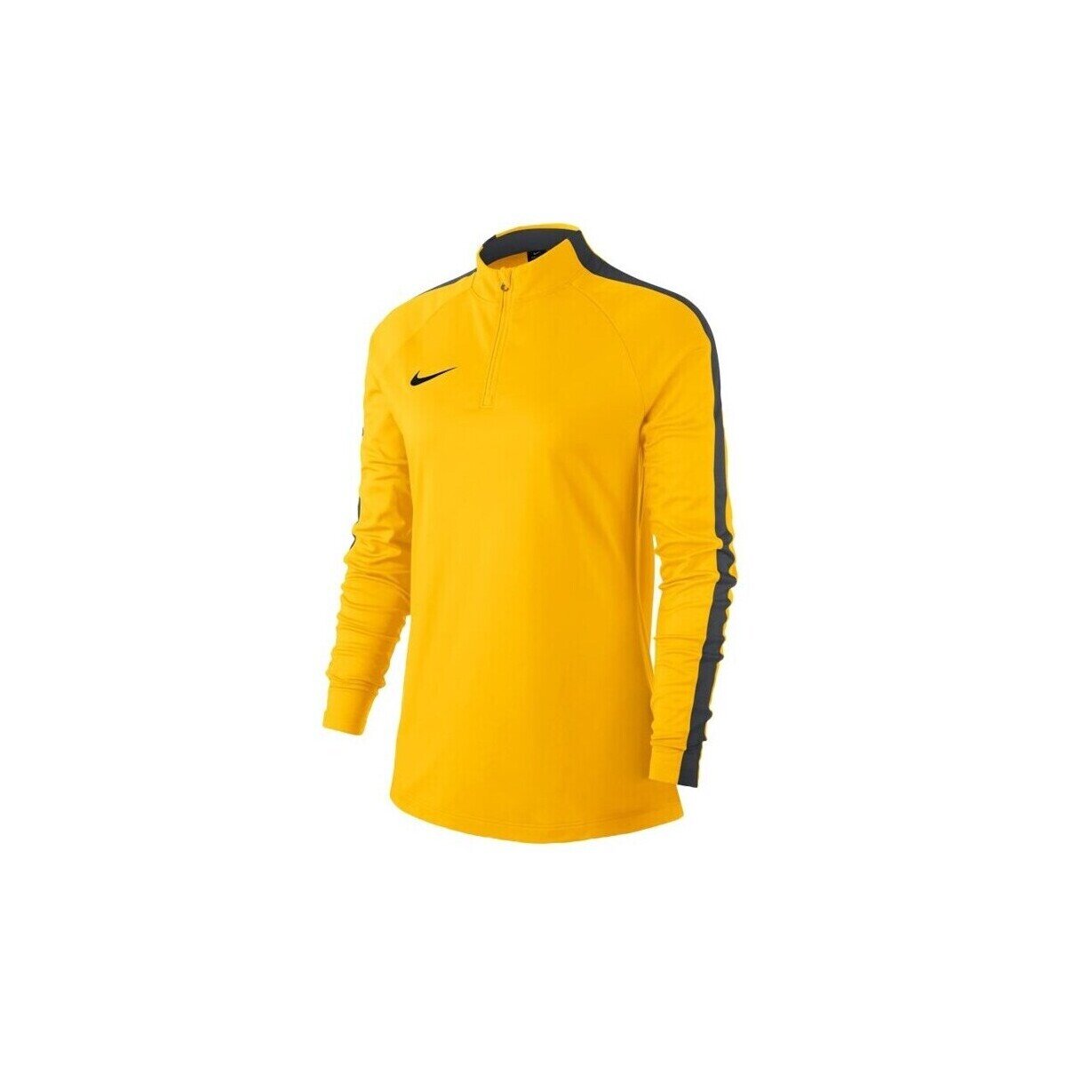 Nike Îmbracaminte Womens Dry Academy 18 Dril Top