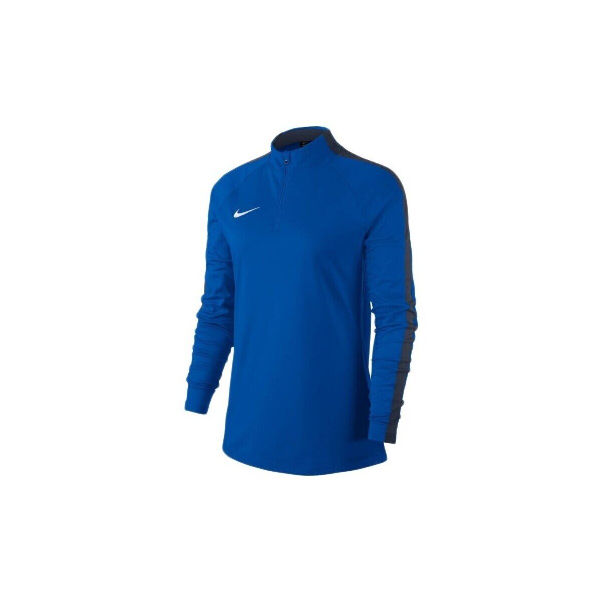 Nike Îmbracaminte Womens Dry Academy 18 Dril Top