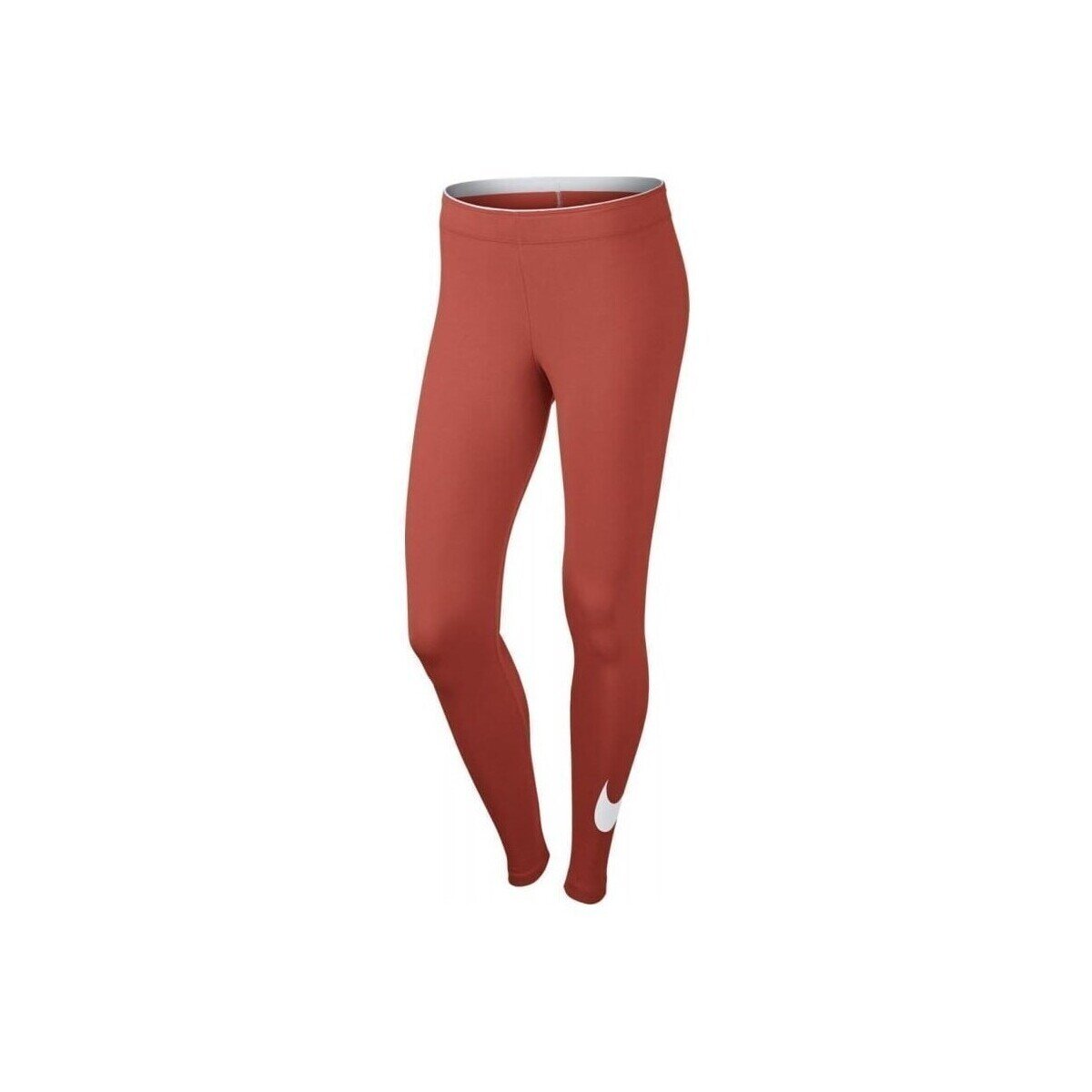 Nike Îmbracaminte Womens Sportswear Legging