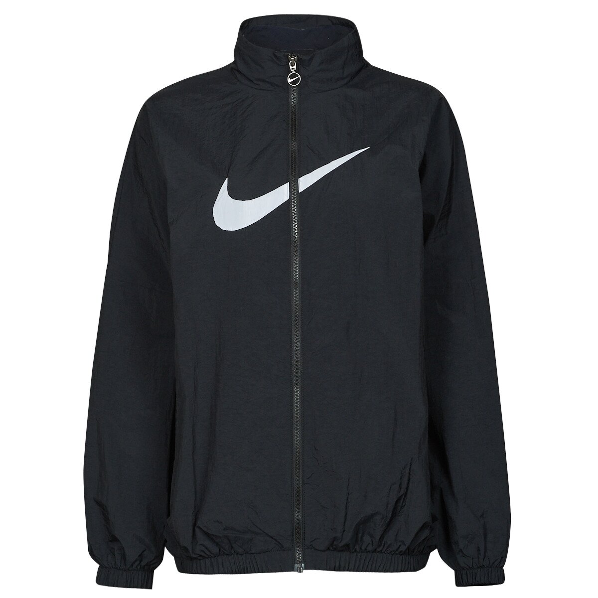 Nike Îmbracaminte Woven Jacket